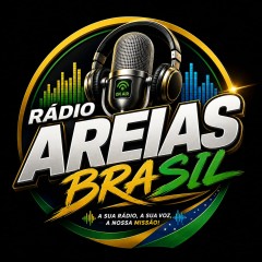 Marildo